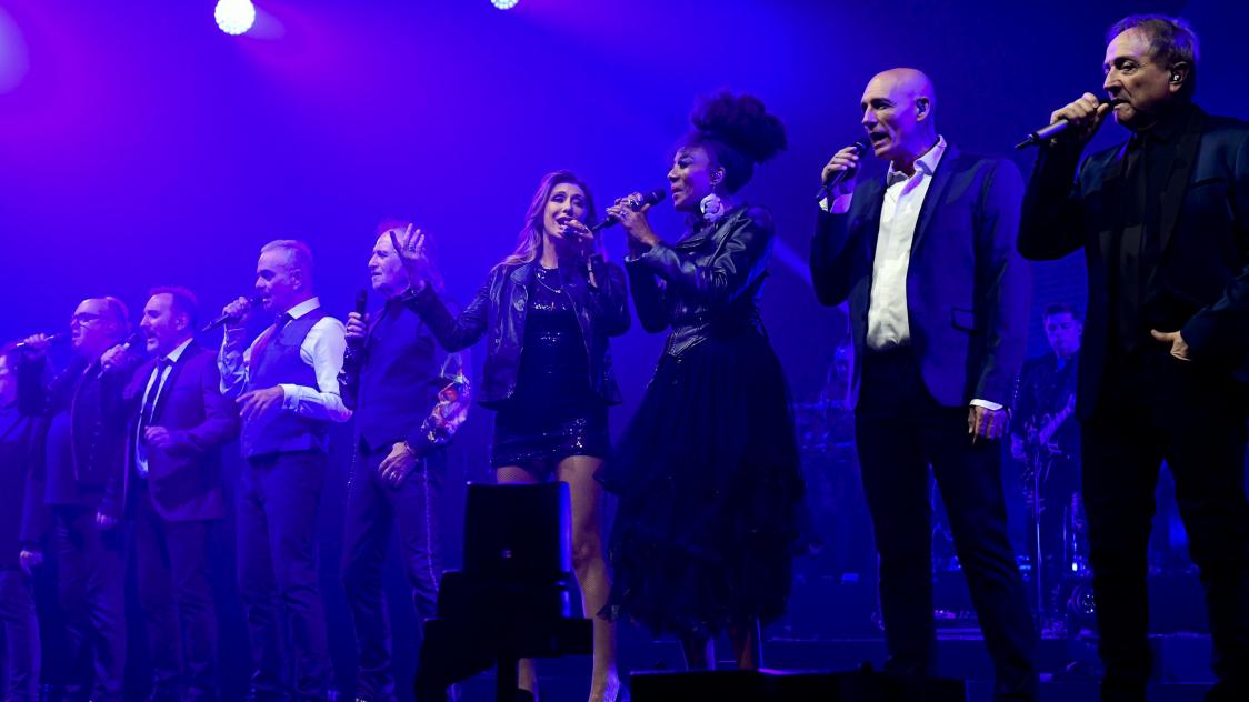 Spectacle star 80 2019 hotsell